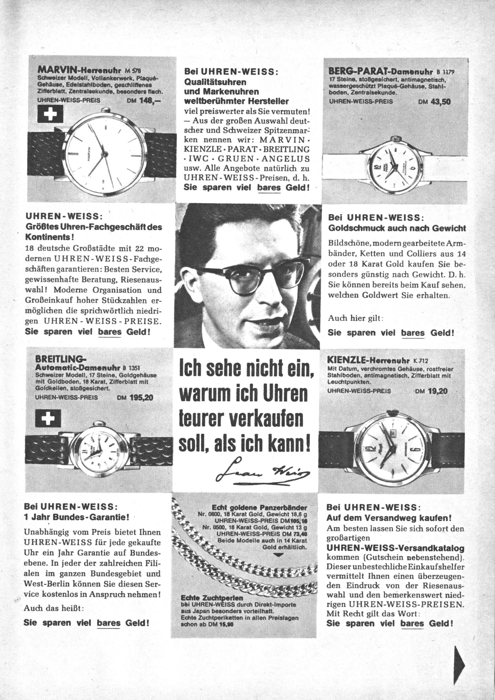 Uhren-Weiss 1961 H1-2.jpg
